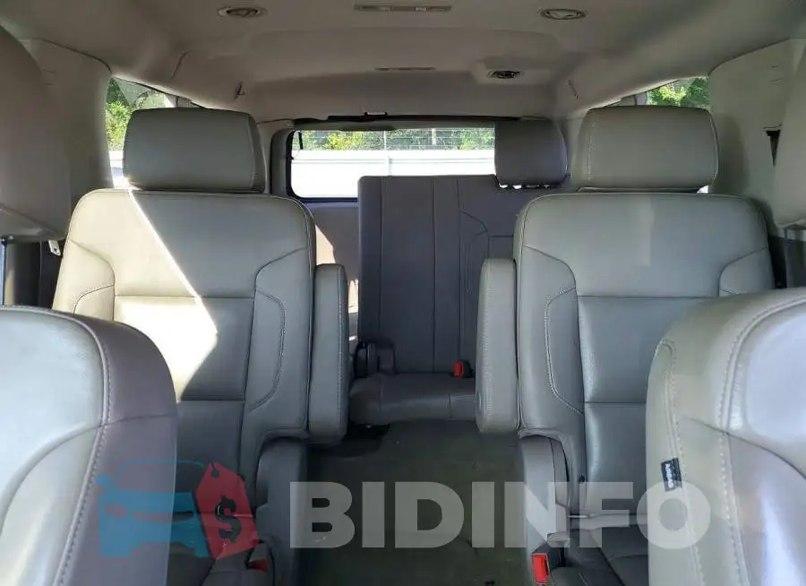 1GNSCHKC1HR172364 Photo# 10