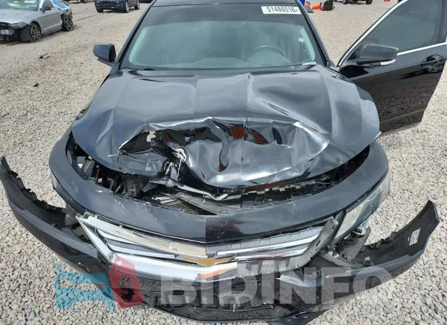 2G11Z5S35K9106542 Photo# 11