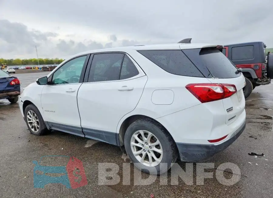 2GNAXJEV7J6189224 Photo# 2