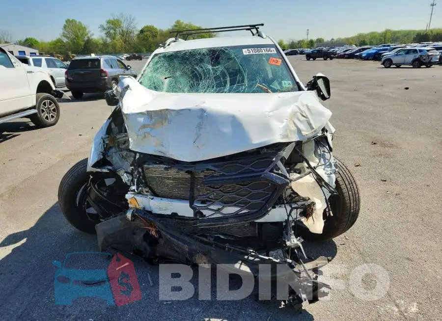 2GNAXXEV5M6164913 Photo# 5
