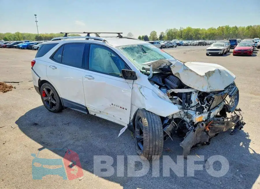 2GNAXXEV5M6164913 Photo# 4