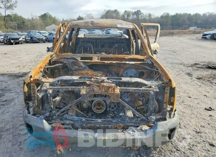 3GCUKSEC4HG406073 Photo# 5
