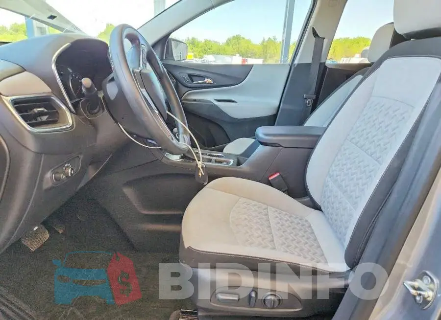 3GNAXHEG3RL220356 Photo# 7