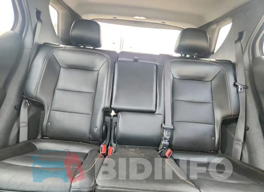 3GNAXKEVXML395417 Photo# 10