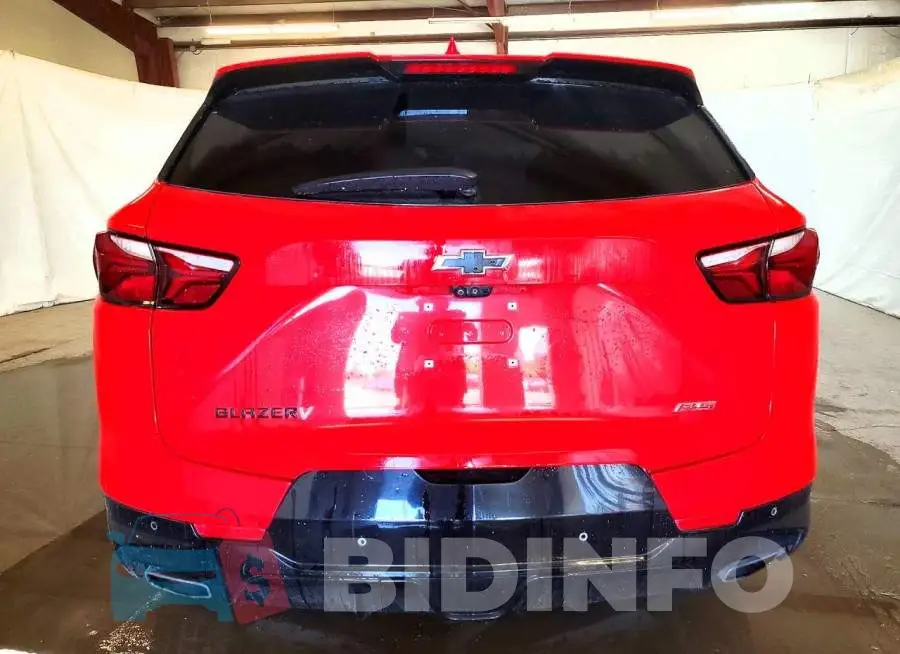 3GNKBERS8LS637923 Photo# 6