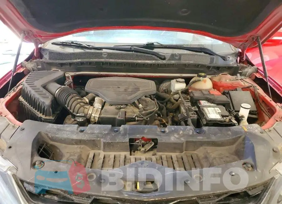 3GNKBERS8LS637923 Photo# 11