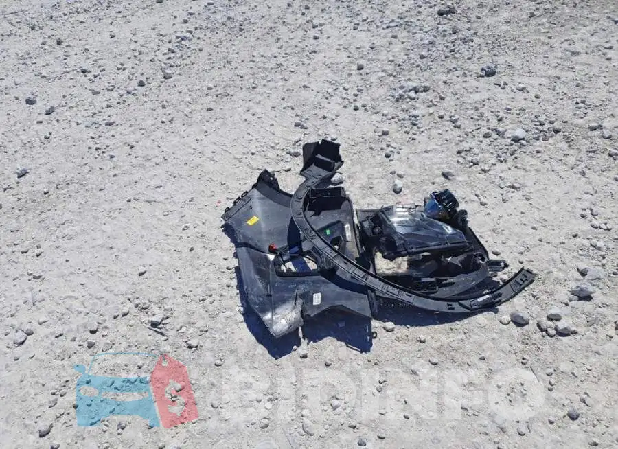 3GNKBKRS7LS640133 Photo# 13