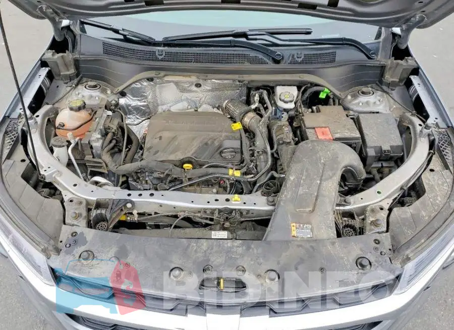 KL77LFE25RC214252 Photo# 12