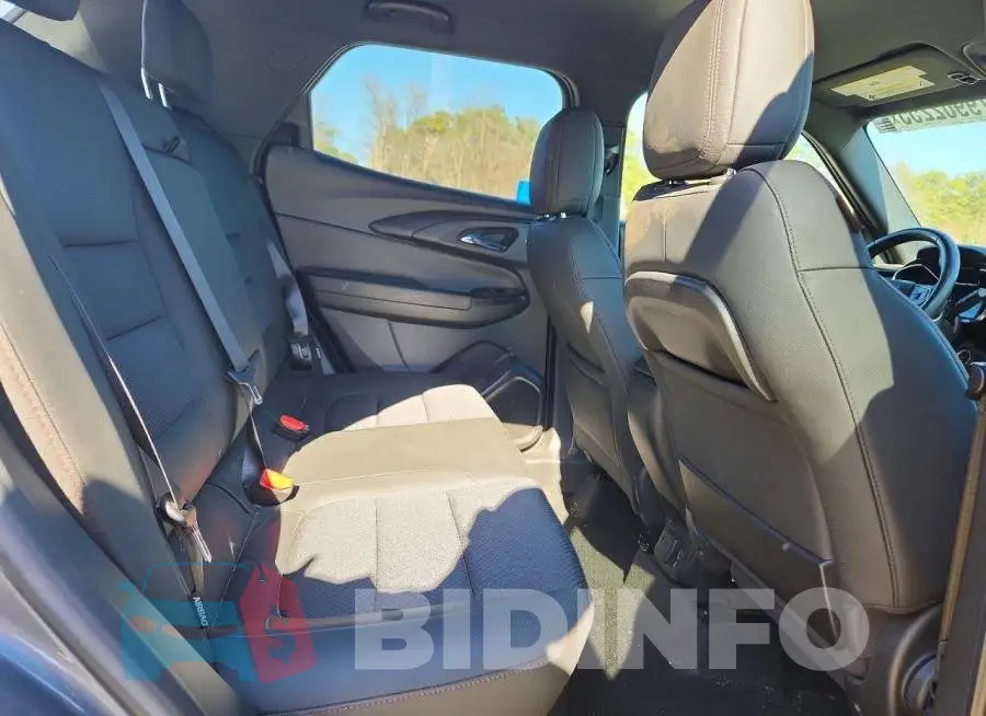 KL79MTSL1MB151862 Photo# 11