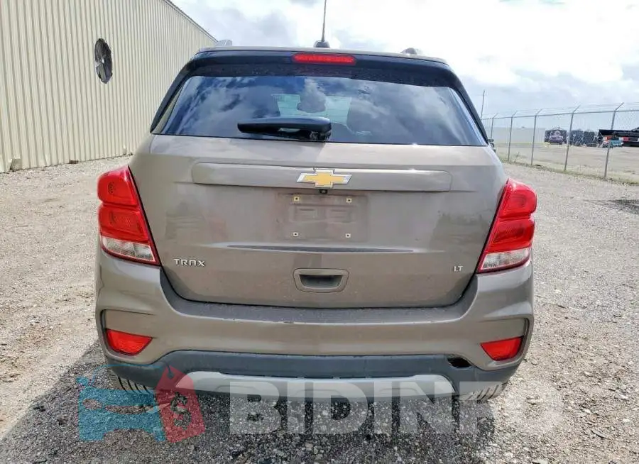 KL7CJLSB6LB353181 Photo# 6