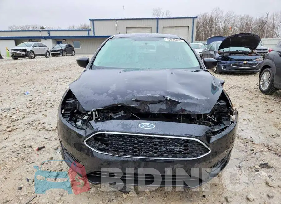 1FADP3E20HL302431 Photo# 5