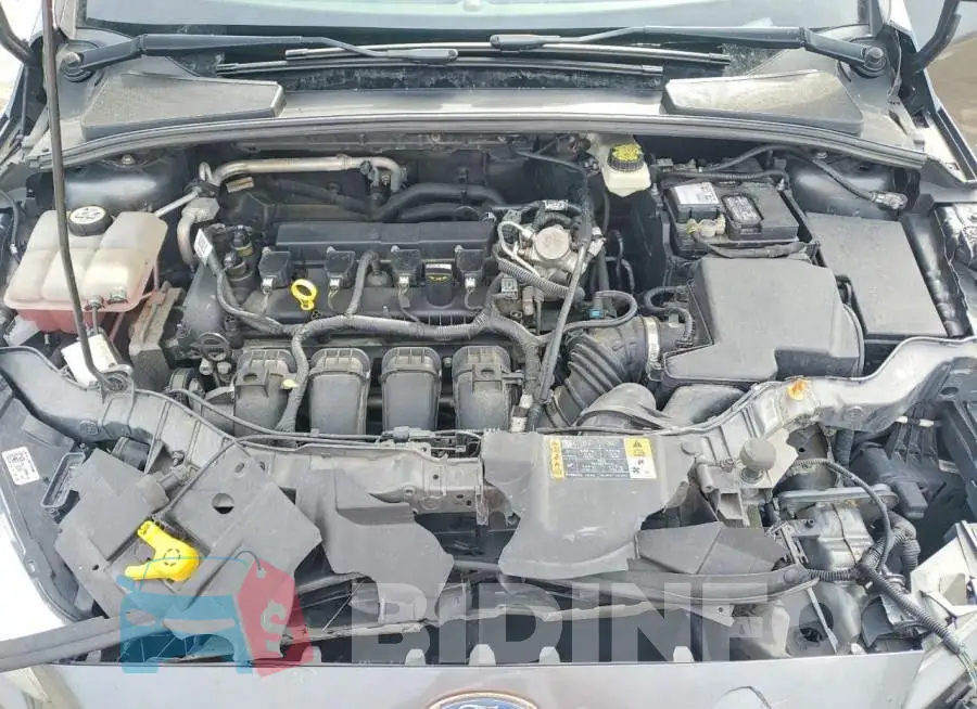 1FADP3E24HL270390 Photo# 11