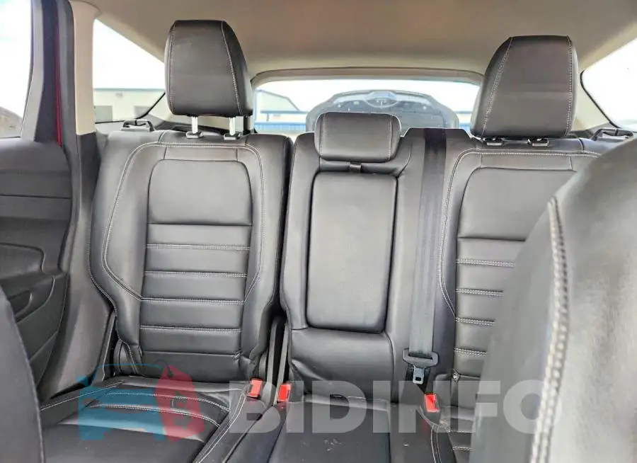 1FMCU9J90KUB50653 Photo# 10