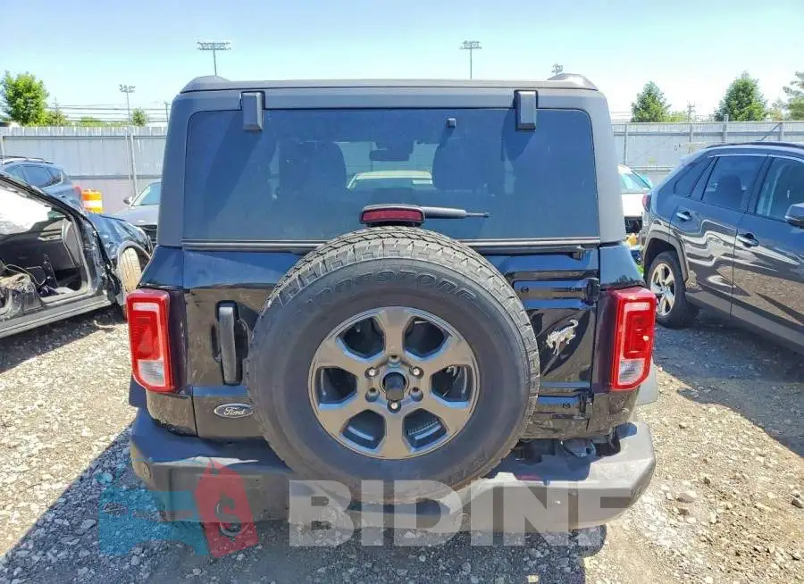 1FMDE7AH5RLB54579 Photo# 6