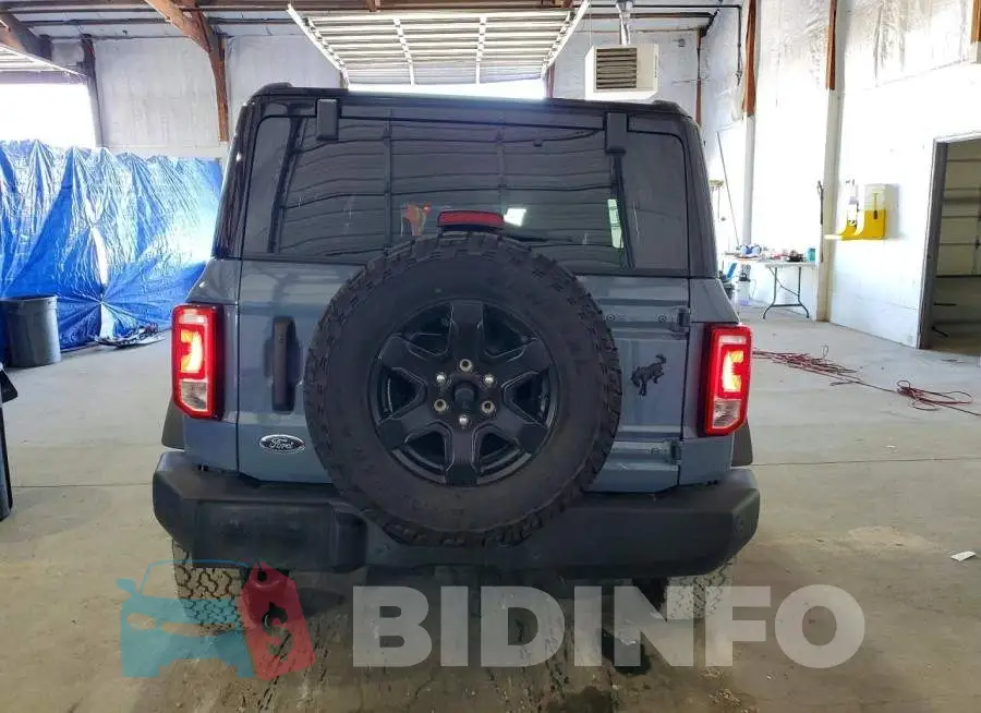 1FMDE7BH4SLB70261 Photo# 6