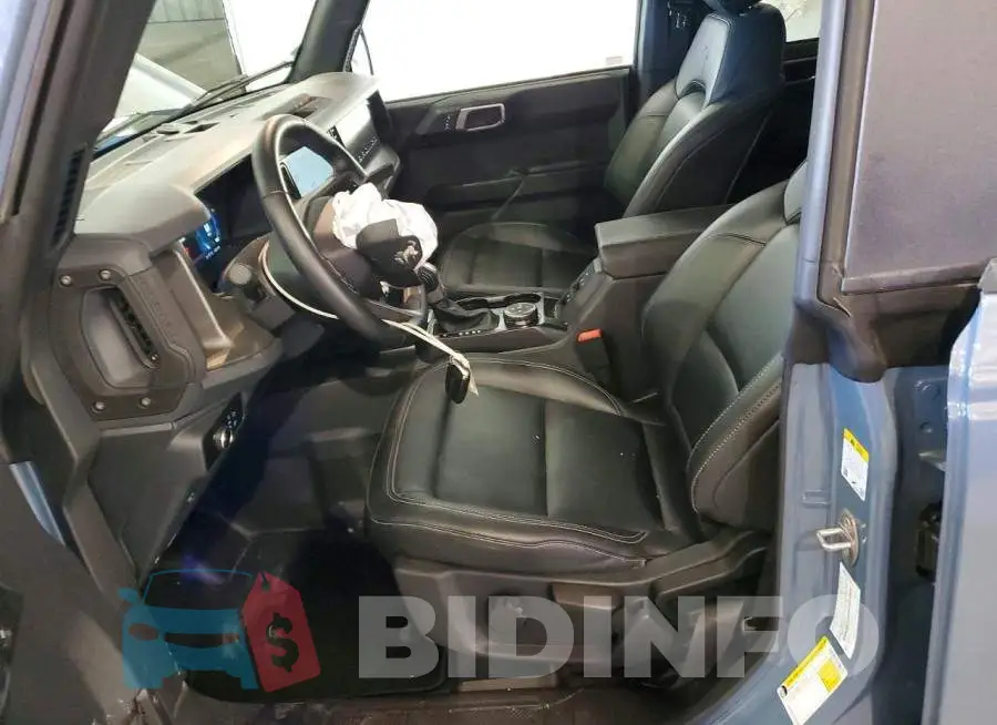 1FMDE7BH4SLB70261 Photo# 7