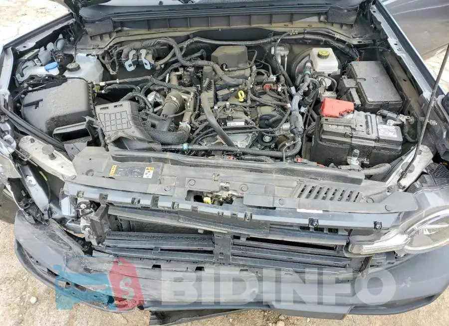 1FMDE7BH9RLB23009 Photo# 11