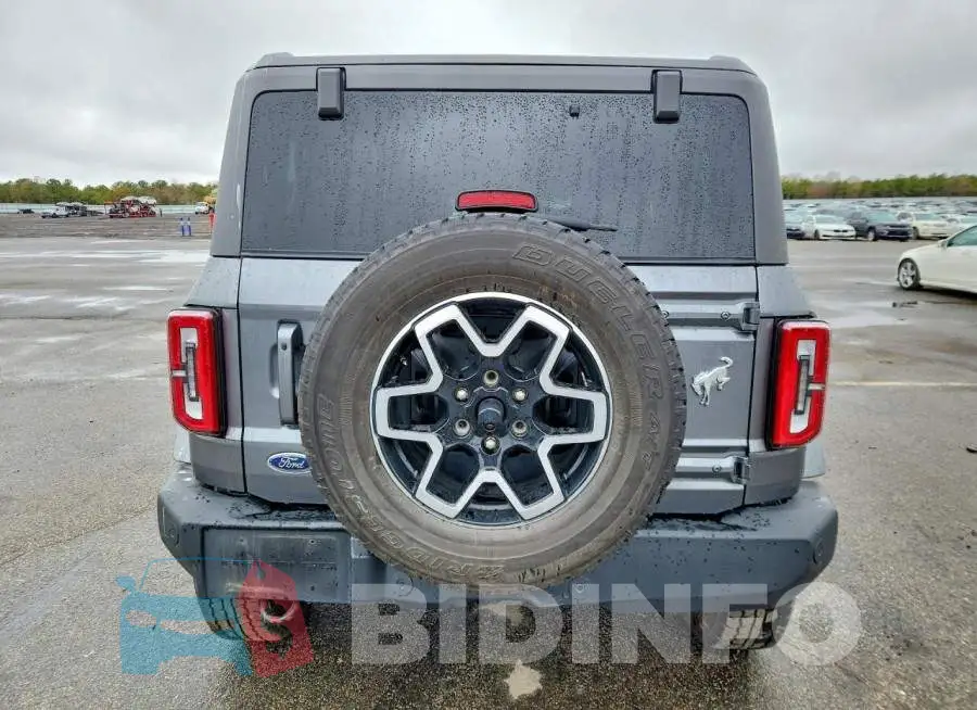 1FMDE8BH9RLB13571 Photo# 6