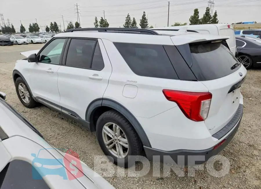 1FMSK7DH7LGA54883 Photo# 2
