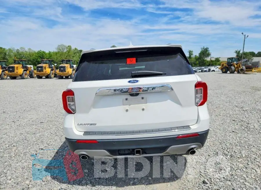 1FMSK7FH2PGB15415 Photo# 6