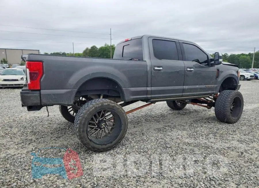 1FT7W2BT0KED71584 Photo# 3