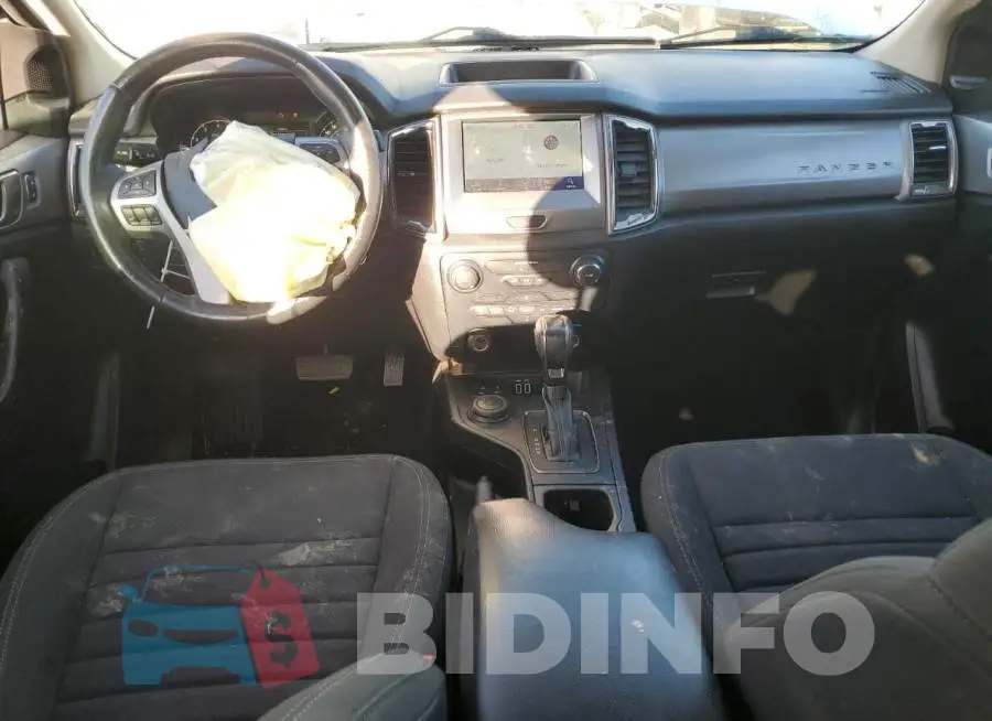 1FTER4FH3MLD94159 Photo# 8