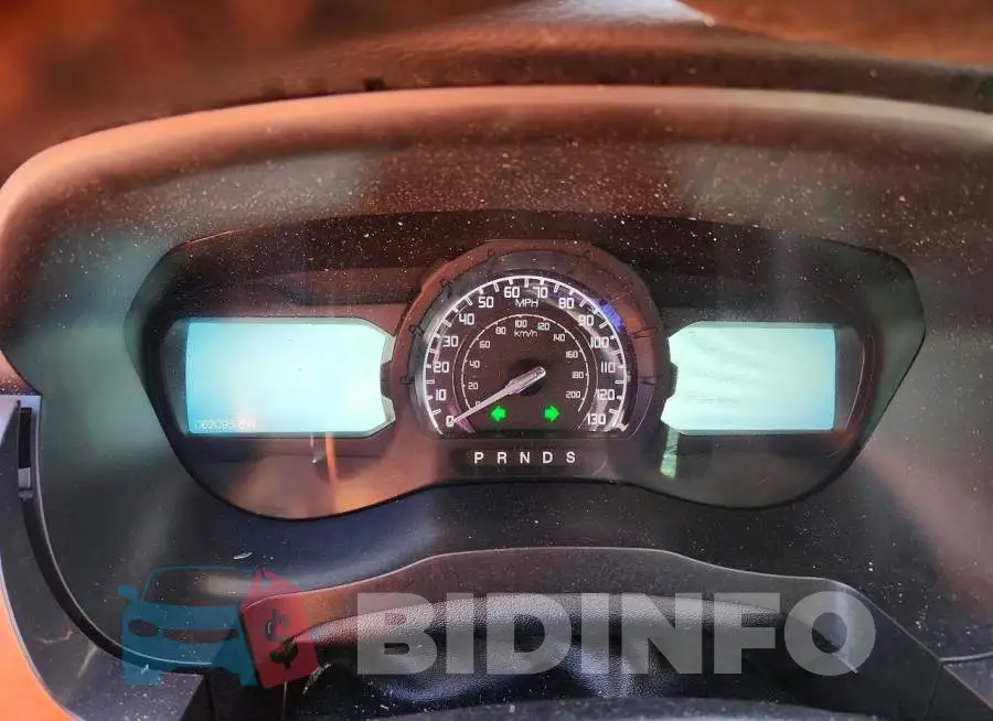 1FTER4FH7MLD80457 Photo# 9