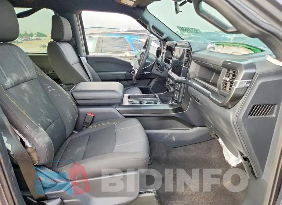 1FTEW2LP1SKF21888 Photo# 7