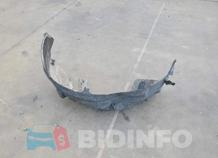 1FTMF1KP7RKF17085 Photo# 12