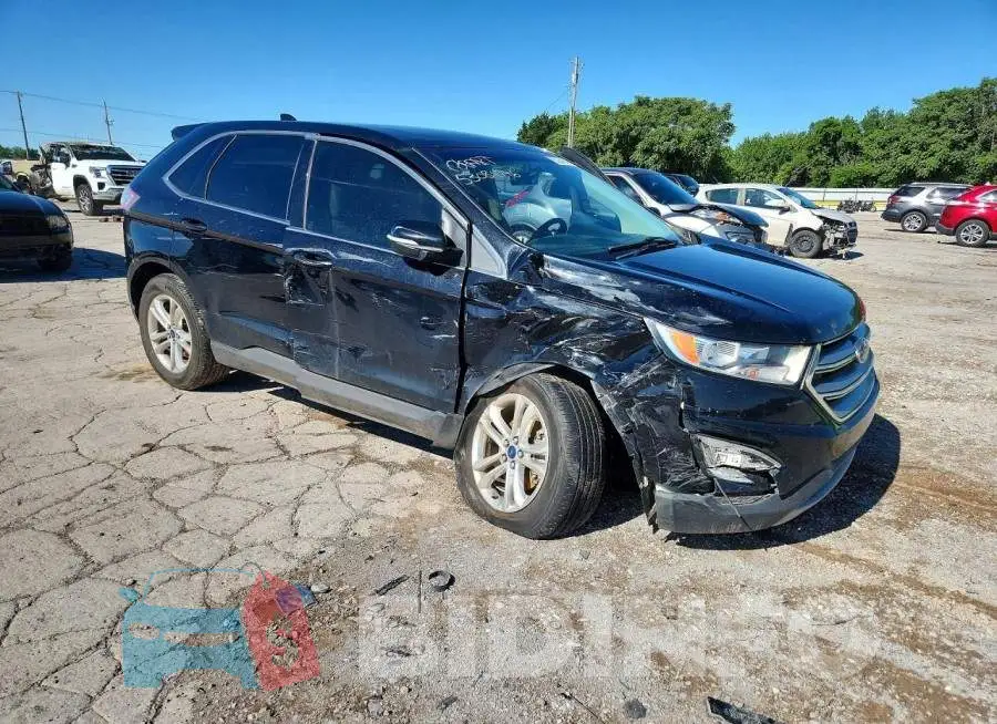 2FMPK3J83HBC44049 Photo# 4