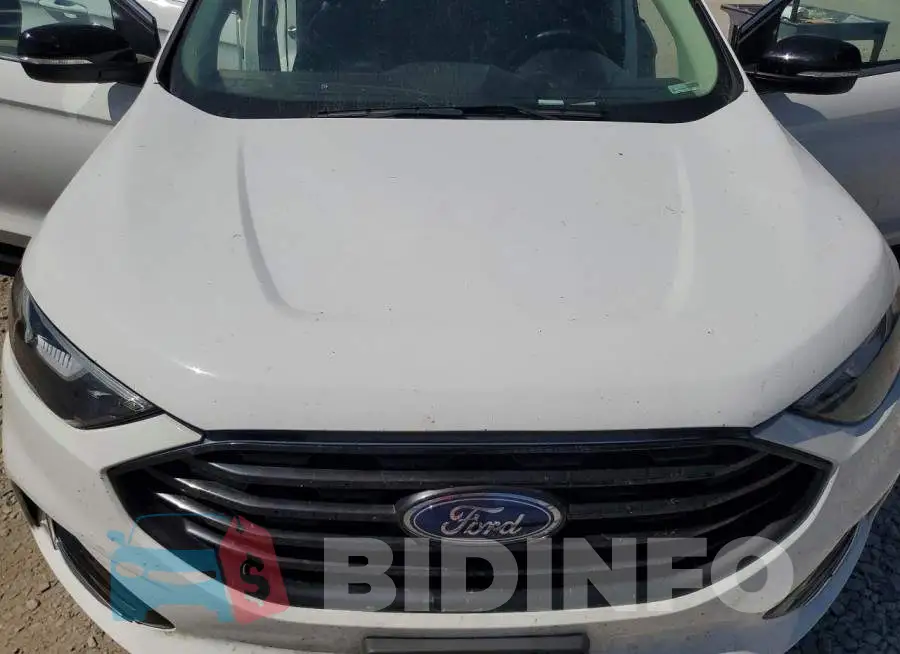 2FMPK3J95LBA29998 Photo# 12