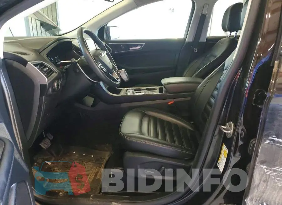 2FMPK4J94RBA97076 Photo# 7