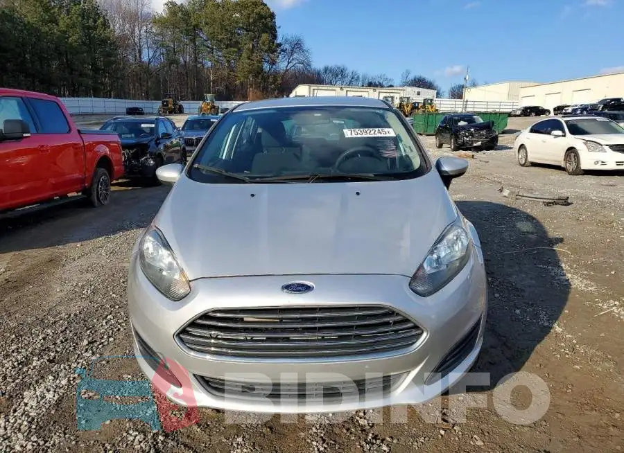 3FADP4EJ2HM115994 Photo# 5