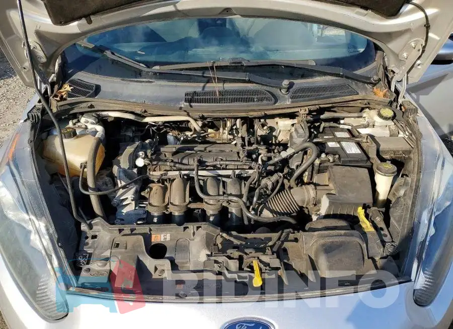 3FADP4EJ2HM115994 Photo# 11