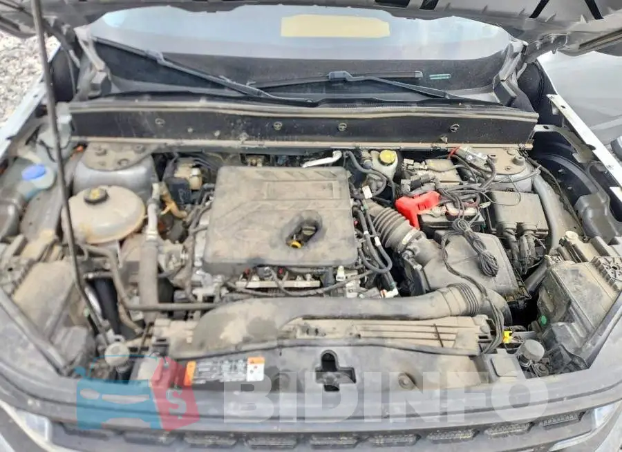 3FMCR9A68MRA14563 Photo# 12