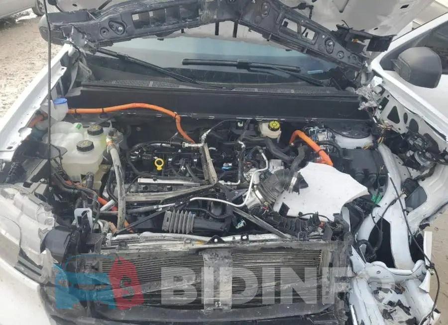 3FTTW8J35SRA84192 Photo# 11