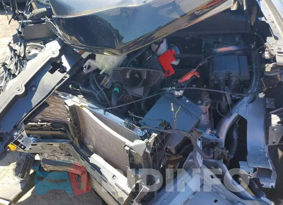 3FTTW8J98RRA05466 Photo# 11