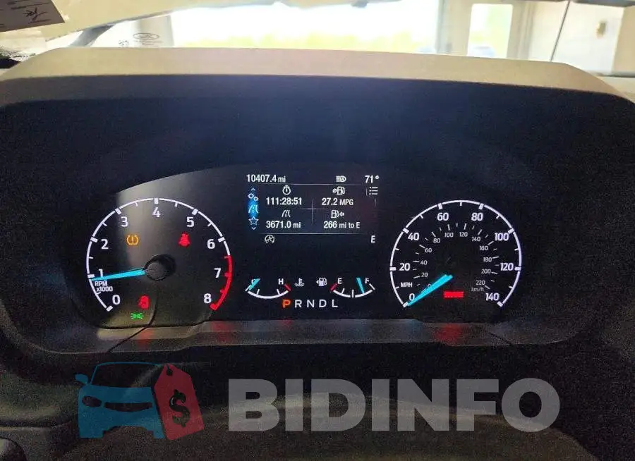 3FTTW8J9XRRA87863 Photo# 9