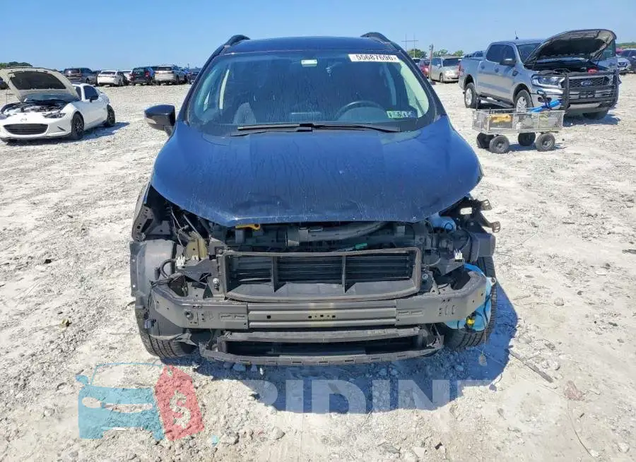 MAJ6S3GL6KC276583 Photo# 5