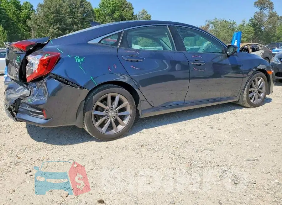 19XFC1F37LE024610 Photo# 3