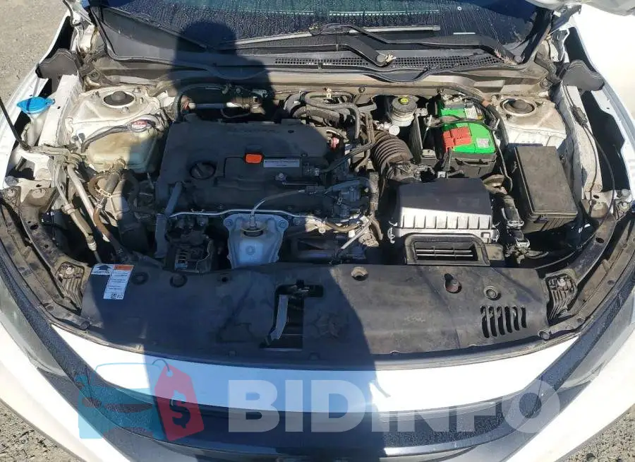 19XFC2F65LE206984 Photo# 11