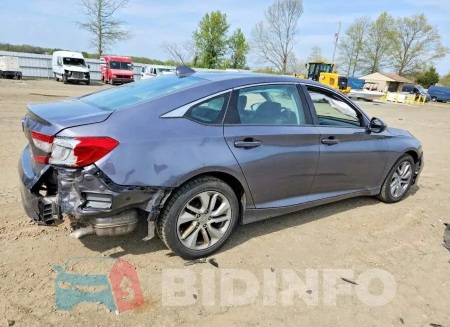 1HGCV1F19KA154063 Photo# 3