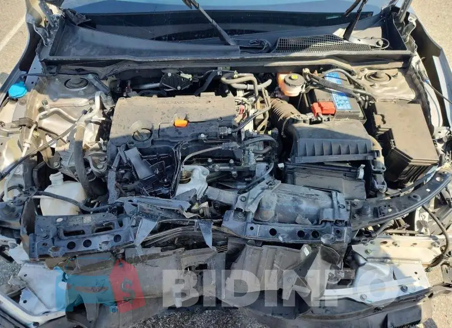 2HGFE2F28PH569637 Photo# 11