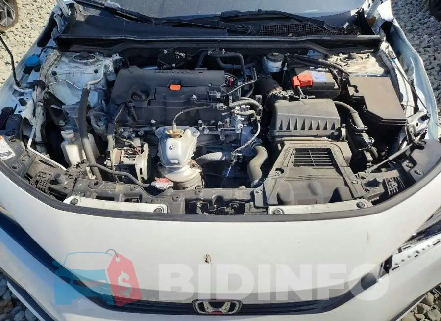 2HGFE2F50PH561834 Photo# 11