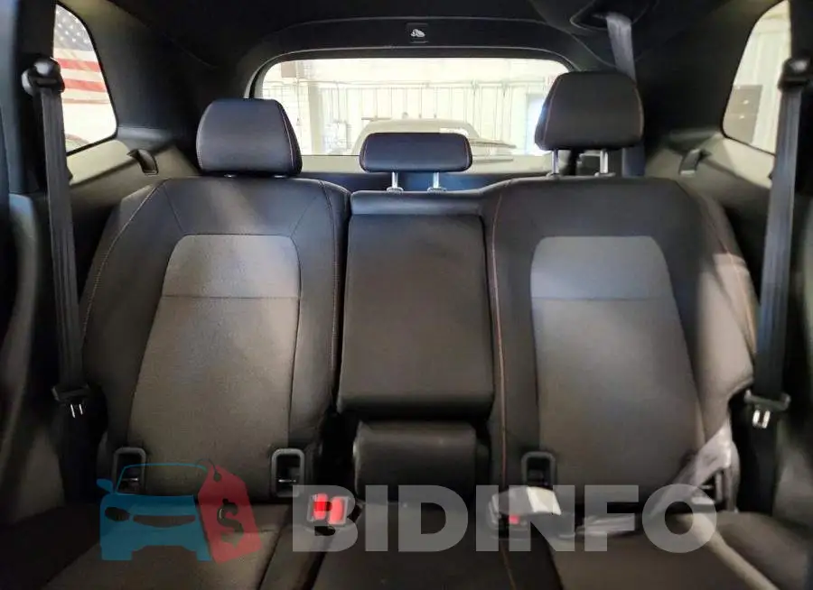 7FARS6H57RE051759 Photo# 10