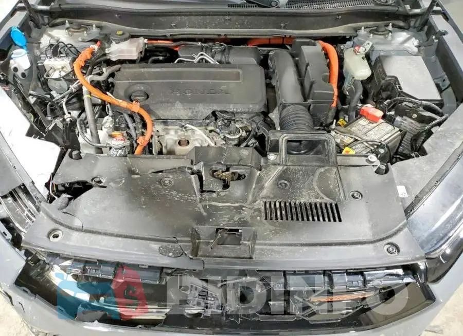 7FARS6H64TE032392 Photo# 12