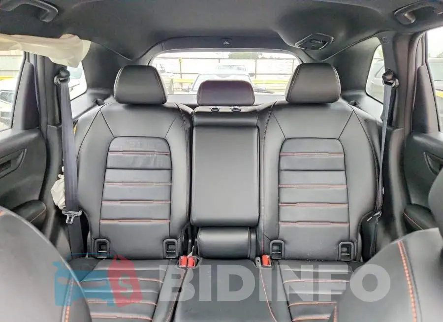 7FARS6H81SE094977 Photo# 10