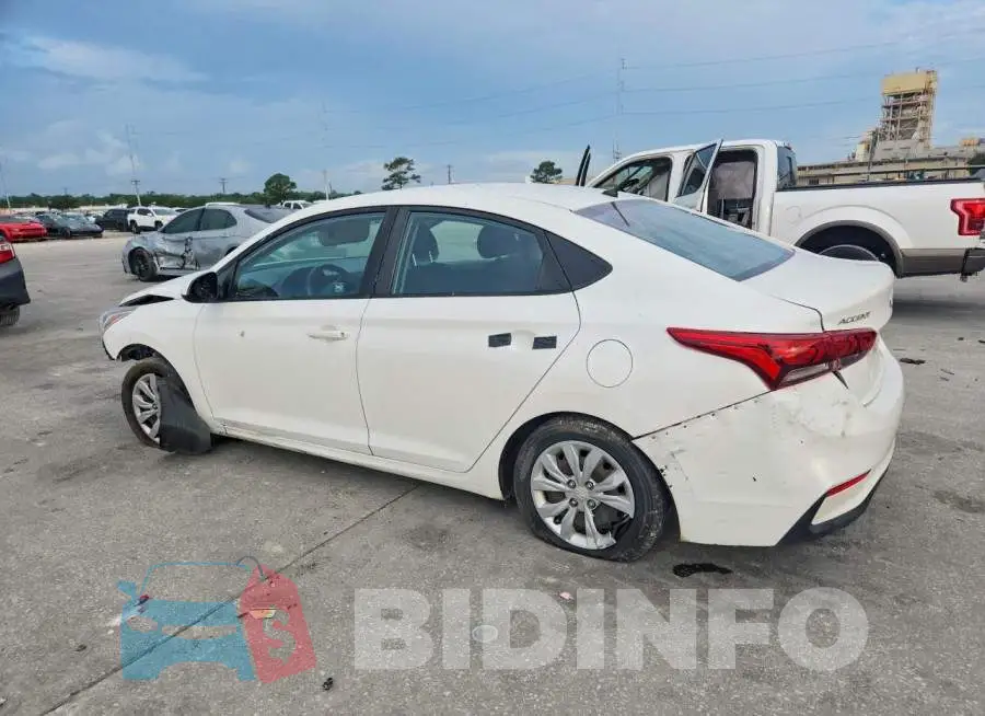 3KPC24A62LE099515 Photo# 2