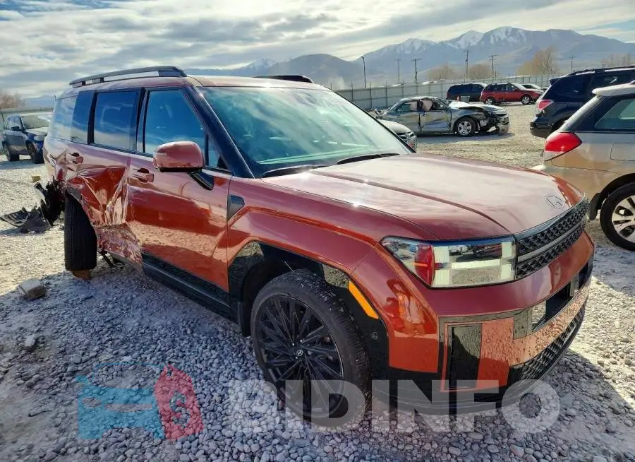 5NMP5DGL7RH055355 Photo# 4