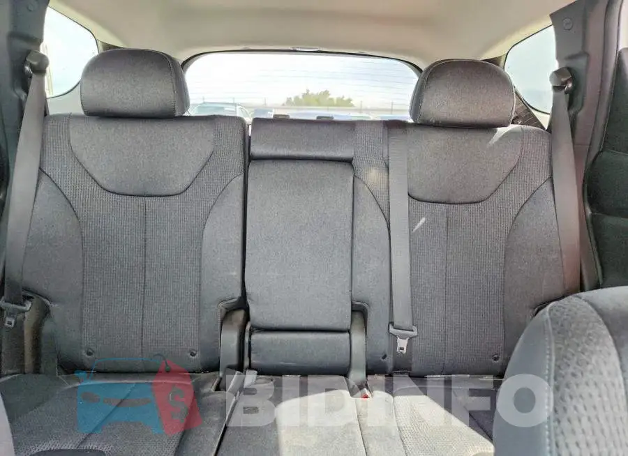 5NMS2DAJXPH546011 Photo# 10